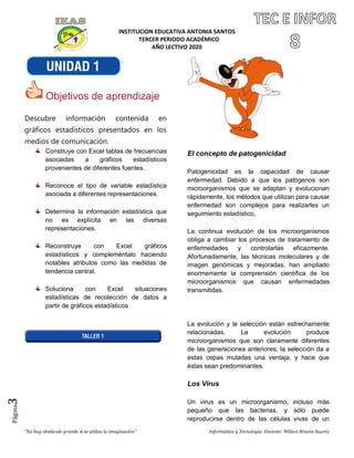 8 GUIA DE TECNOLOGIA E INFORMATICA -WILSON.pdf