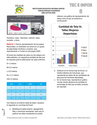 8 GUIA DE TECNOLOGIA E INFORMATICA -WILSON.pdf