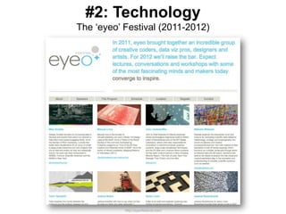 Edward de Bono‟s 6 Thinking Hats




          http://www.debonogroup.com/six_thinking_hats.php
 