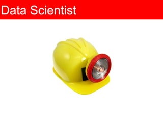 Computer Scientist




      http://collider.com/wp-content/uploads/WarGames-Sheedy-and-Broderick-on-computer.jpg
 