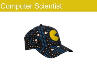 Designer
 The data visualisation anatomy…
 Data representation layer
 Colour and background layer
 Animation and interaction layer
 Layout, placement and apparatus layer
 The annotation layer
 