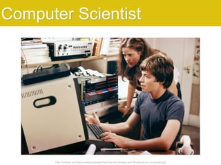 Designer
      Length                                        Volume
                                 Size
    Area          Texture                 Colour            Label
                              Direction
      Saturation                                        Position
                              Slope
 Height        Angle                      Radius/Diameter
                               Speed
           Curvature/Arc                            Shape
                                      Orientation
     Transparency
                            Luminance                   Glyph
           Flow                                Motion
                       Blur/Focus
 