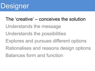 Cognitive Scientist




 Visible pixels on left graph: blue = 82% pink =18%

 Visible pixels on right graph: blue = 91% pink = 9%

       Office for National Statistics: Presentation by Alan Smith, “The Curious Incident of Kevins in Zurich…and other stories”
 
