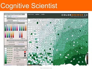 Project Manager




          http://v2.centralstory.com/about/squiggle/
 