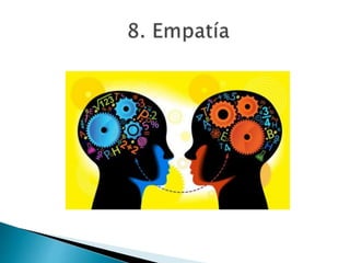 8 hábitos de un community manager exitoso