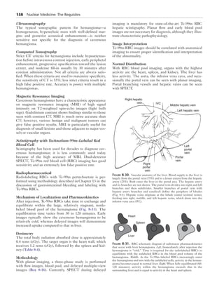 8 hbs | PDF