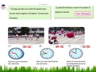 09: 25 09: 43 10: 00
 