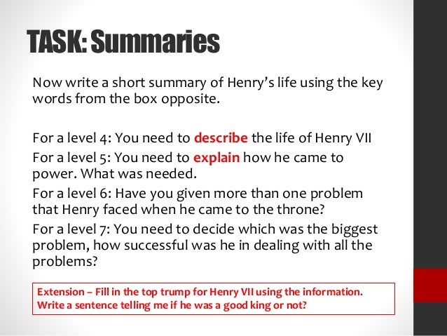how successful was henry vii in Transcript of henry vii foreign policy shifting power bases and difficult negotiations for alliances how successful was henry's foreign policy. how successful was henry vii in Transcript of henry vii foreign policy shifting power bases and difficult negotiations for alliances how successful was henry's foreign policy.