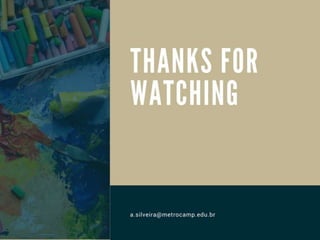 8 histda art   renasciment