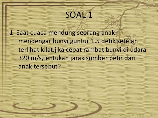 121659 essay picture