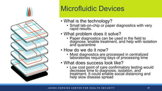 kirk ease diagnostics kirk ease diagnostics