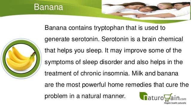 Natural Treatment For Insomnia Problem Natural Treatment For Insomnia Problem
