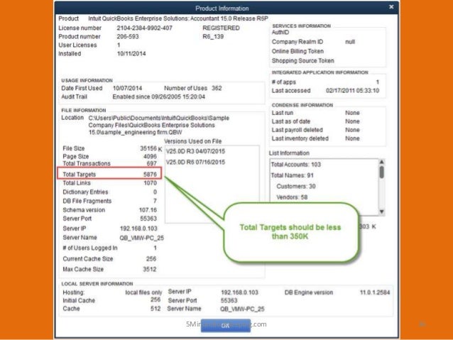 templates qbo invoice to QuickBooks QuickBooks Online How to Convert