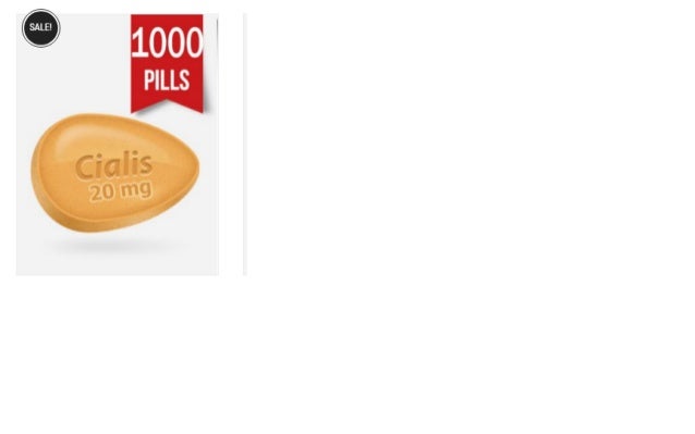 cheapest prices for cialis