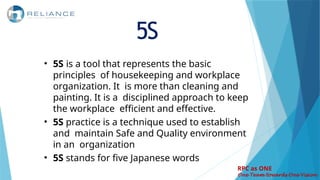 Rosh Training 8hr OSH Training - for workers .pptx
