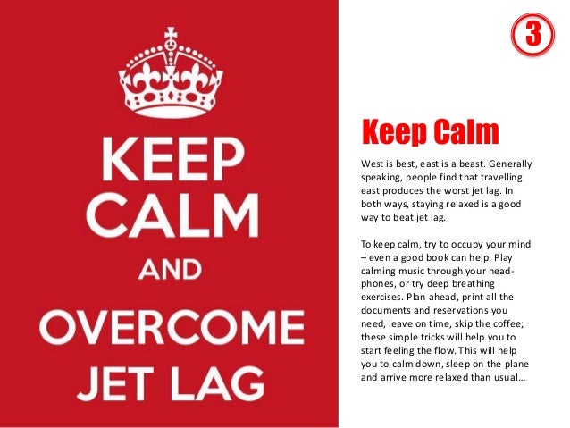 Image result for jet lag