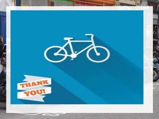 Two Wheeler Industry