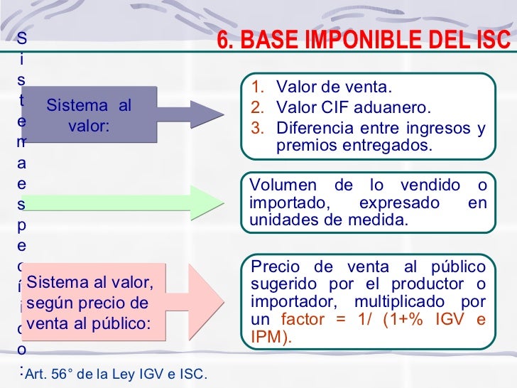 8 igv