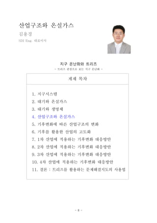 - 8 -
????? ????
???
????SDI Eng.
?? ???? ???
??? ???? ?? ?? ???- -
?? ??
?????1.
??? ????2.
??? ???3.
????? ????4.
????? ?? ????? ??5.
??? ??? ??? ???6.
? ??? ???? ???? ????7. 1
? ??? ???? ???? ????8. 2
? ??? ???? ???? ????9. 3
? ??? ???? ???? ????10. 4
11. ?? ???? ???? ??????? ???:
 