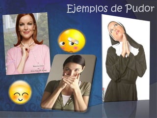 Actualmente encontramos en el VESTIDO, dos tendencias: PROTECCIÓN y SIMBOLIZACIÓN.Ejemplos de Teoría 3