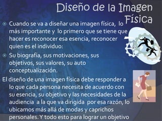 Desde finales del siglo XVIII el hombre adopto el traje simple y uniforme, de líneas rectas y colores sobriosLa llegada de la revolución industrial facilito la fabricación de trajes y vestidos a la moda y las clases ascendentes copiaron a las acomodadas.