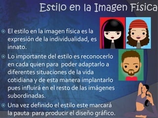 El siglo XX aportó los últimos cambios radicales en la historia del vestido occidental: