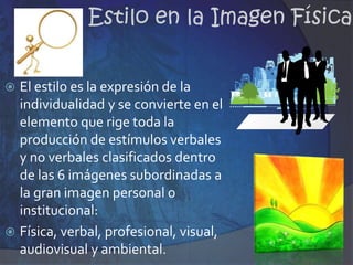 Desaparición del corsé, en los 20´s se sube la falda hasta la rodilla,  aparece la mujer con vestido rectos, cortos, escotados y sin mangas después de la 1ra guerra mundial, durante la década de los 30’s y 40’s la mujer comenzó a usar pantalón.Ejemplos de ModaEn los  60’s, los jóvenes usaban el pelo largo  y  los colores , formas y texturas fuera de lo común. …..y mas ejemplos…