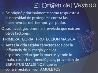 EL LENGUAJE          CORPORAL