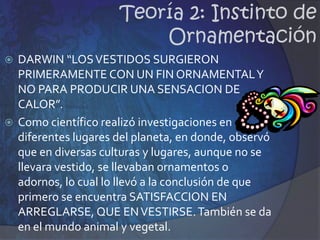 También se creía que la vida podría escaparse por la CABEZA o por las MANOS,  por lo que lo aprisionaban con aros como, PULSERAS, BRAZALETES, PECTORALES Y COLLARES, para evitar una muerte prematura.Ejemplos: