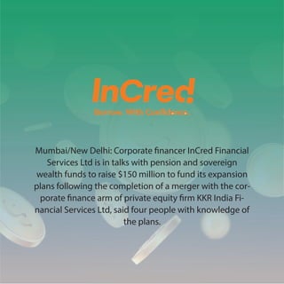 8 Indian Unicorn Startup of 2024(min 1B Valuation).pdf