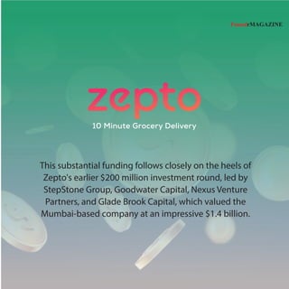 8 Indian Unicorn Startup of 2024(min 1B Valuation).pdf