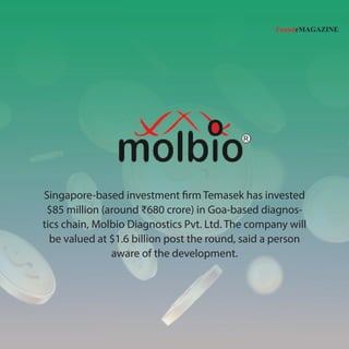 8 Indian Unicorn Startup of 2024(min 1B Valuation).pdf