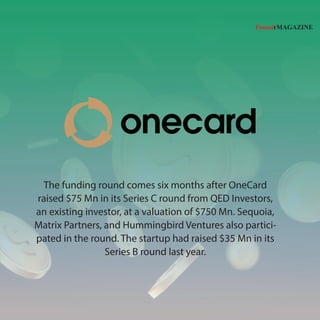 8 Indian Unicorn Startup of 2024(min 1B Valuation).pdf