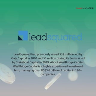 8 Indian Unicorn Startup of 2024(min 1B Valuation).pdf