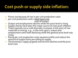 8 inflation.pptx