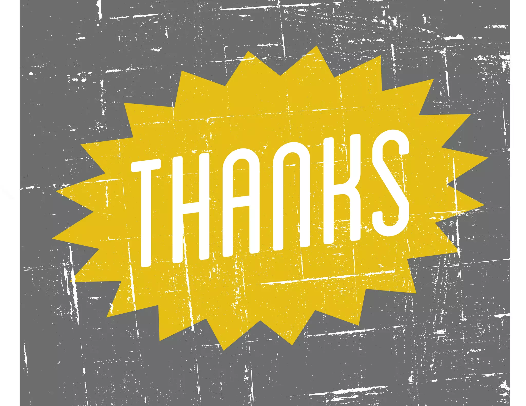 8 Ingredients of Content Reuse