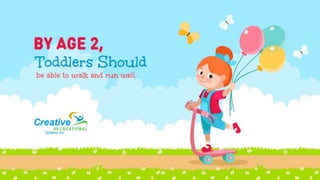 8 inspiring healthy quotes for kids fitness & health PPTX