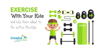 Fitness Quotes For Kids 8 Inspiring Healthy Quotes For Kids Fitness &Amp; Health