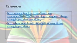 8 intervention strategies.pptx