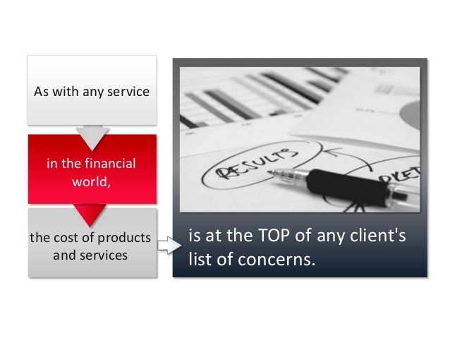 financial planner interview questions