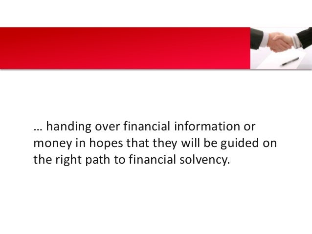 financial planner interview questions
