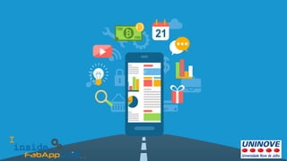 Os Rumos do Teste de Software