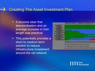 Coal and Iron Ore Exports | PPT