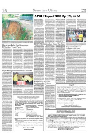 8jan Atjeh | PDF