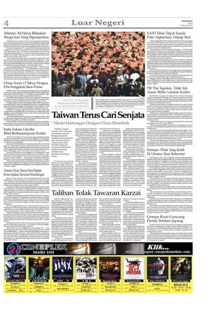 8jan Atjeh | PDF