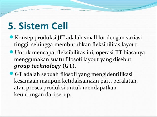 Jit Layout Adalah | just in time Jit Layout Adalah | just in time