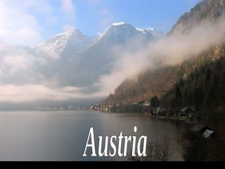 Austria 