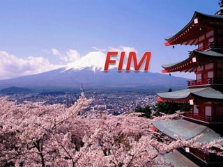 8K - Cláudia Santos e Márcia Teixeira