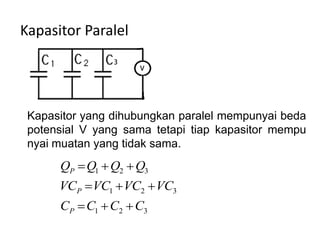 8 Kapasitansi