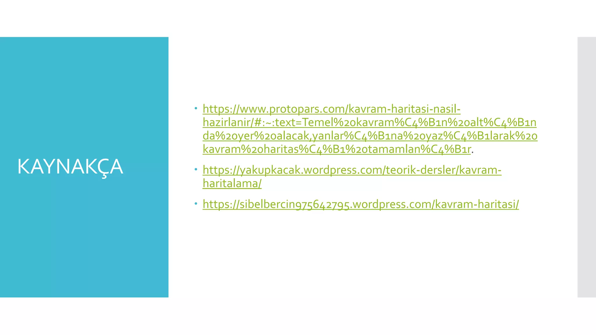 8 Kavram haritalama nedir.pptx